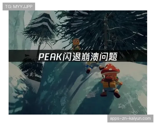 ⚠️客户端频繁报错崩溃闪退怎么解?官方技术团队紧急发布的最新网络优化补丁正式上线!(468 )