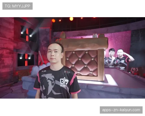 职业选手如何保持竞技状态（308 ）